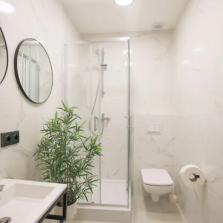 Pod Wieliczka 汽车旅馆 Gdów