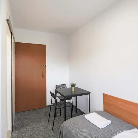 Pod Wieliczka Motel Gdów