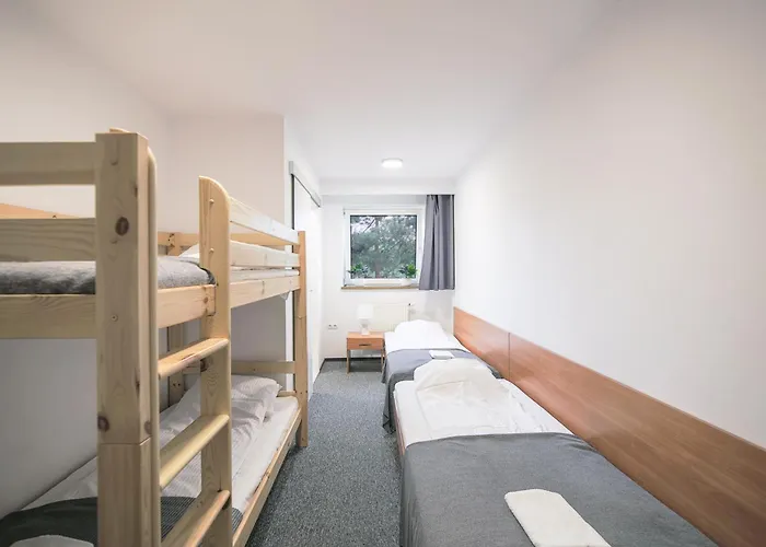 Pod Wieliczką * Gdów