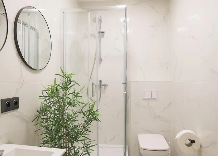 Pod Wieliczką Motel Gdów